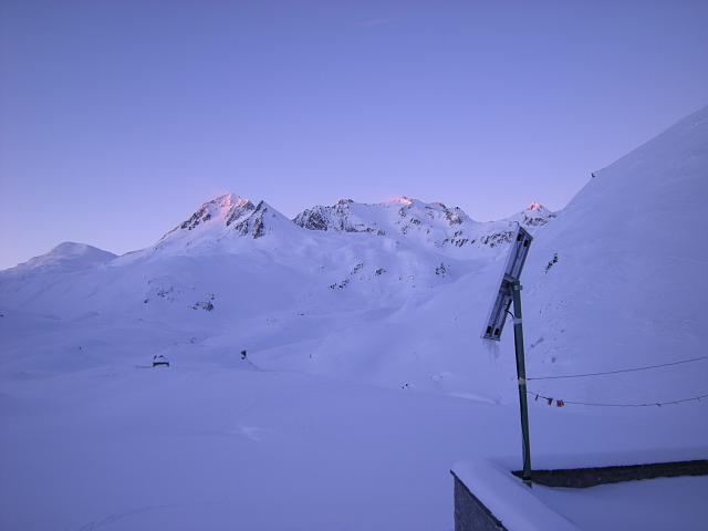 DSCN0414.JPG