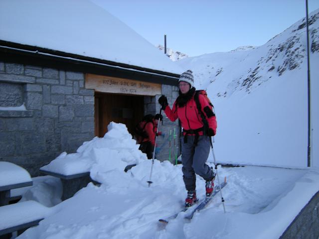 DSCN0415.JPG