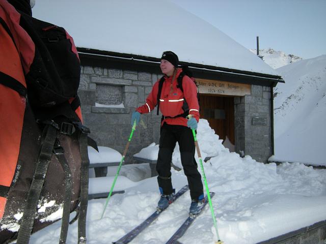 DSCN0416.JPG