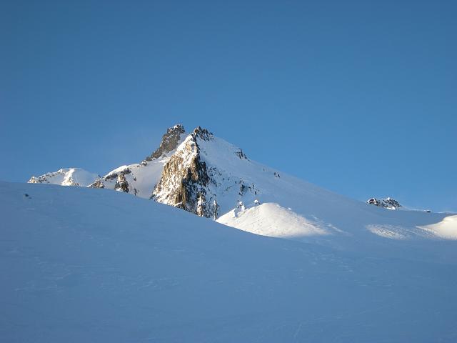 DSCN0417.JPG