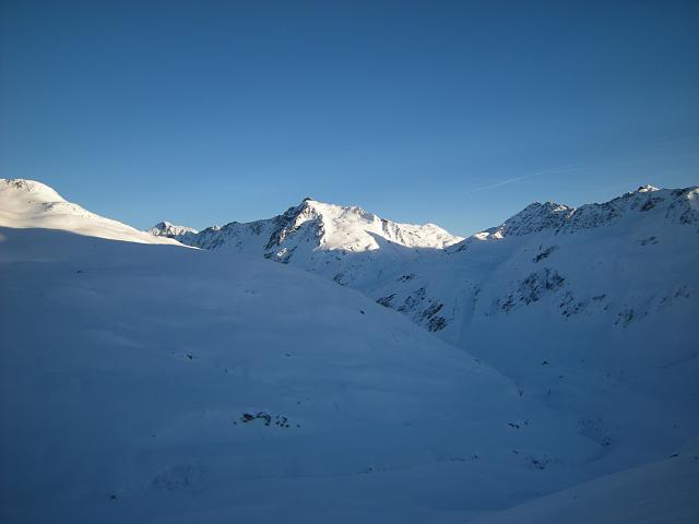 DSCN0421.JPG