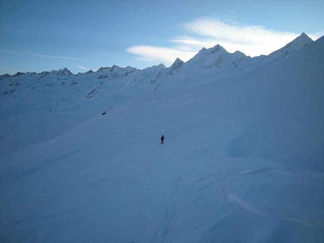 DSCN0423.JPG