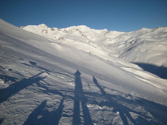 DSCN0428.JPG