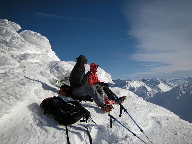 DSCN0430.JPG