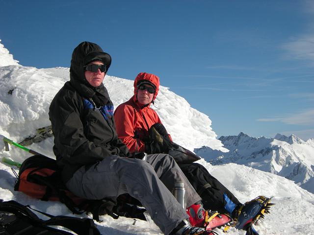 DSCN0431.JPG