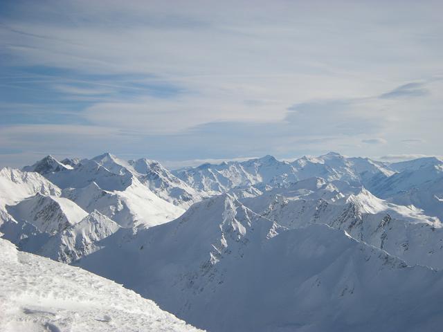 DSCN0432.JPG