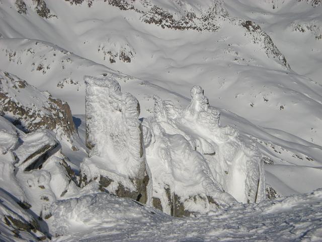 DSCN0434.JPG