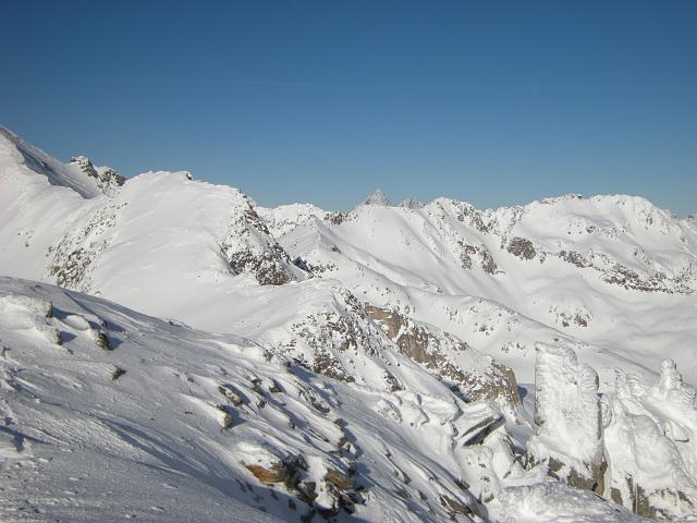 DSCN0435.JPG