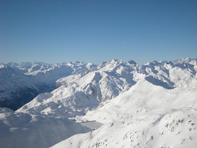 DSCN0436.JPG