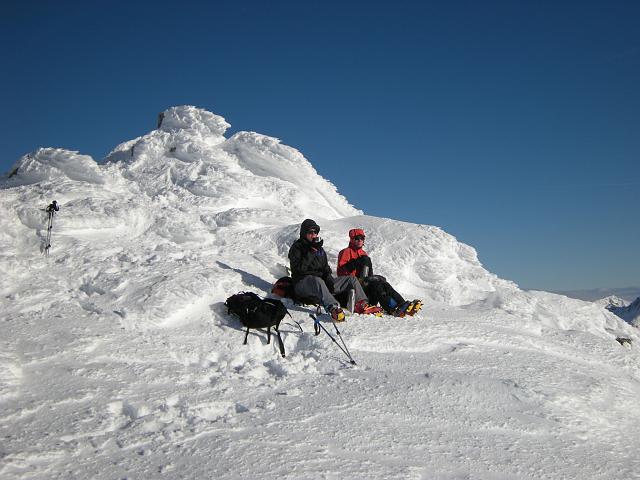DSCN0437.JPG