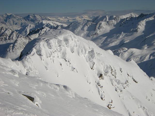 DSCN0443.JPG