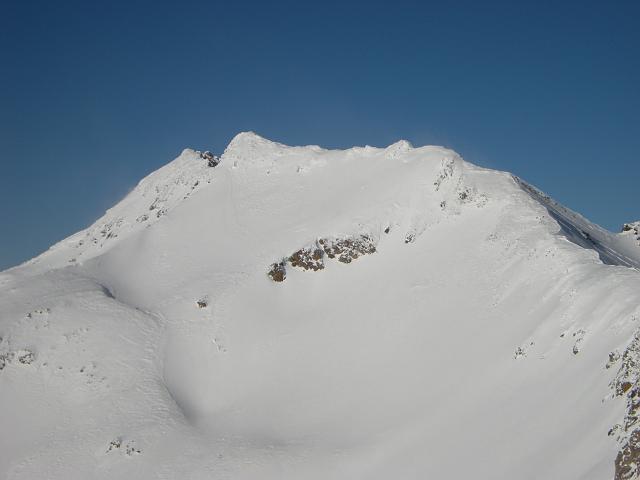 DSCN0444.JPG