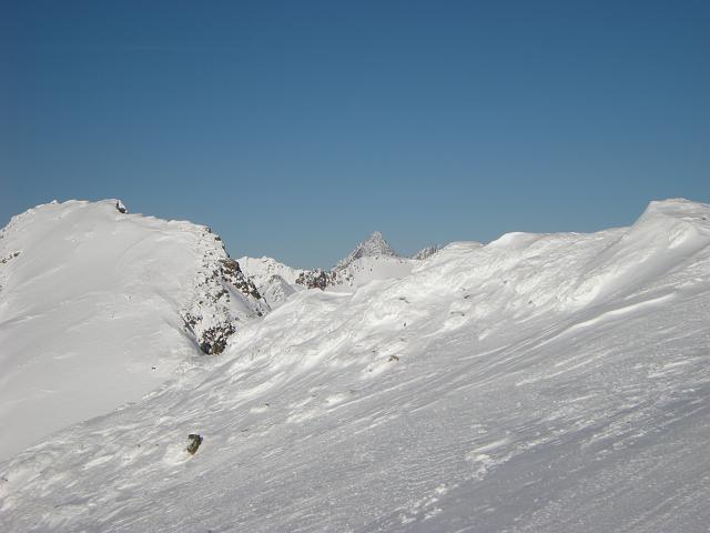 DSCN0445.JPG