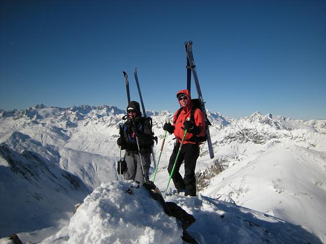 DSCN0446.JPG