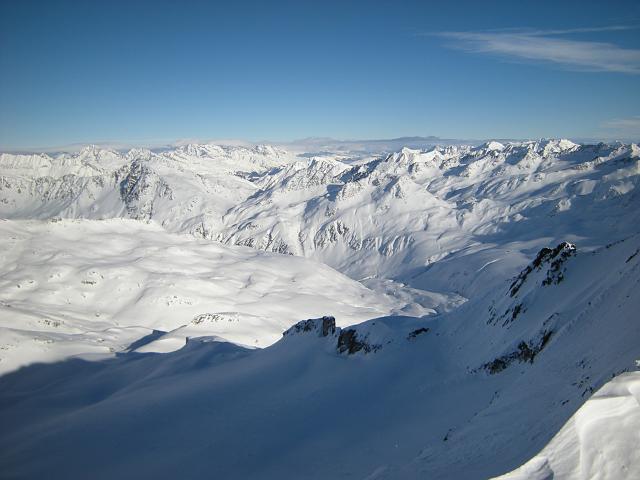 DSCN0449.JPG