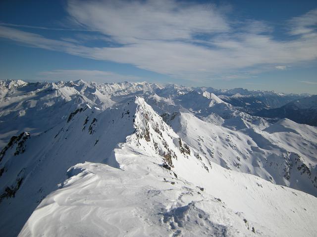 DSCN0450.JPG