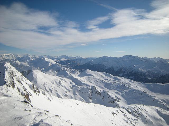 DSCN0451.JPG