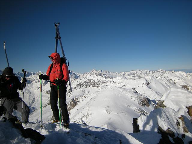 DSCN0452.JPG