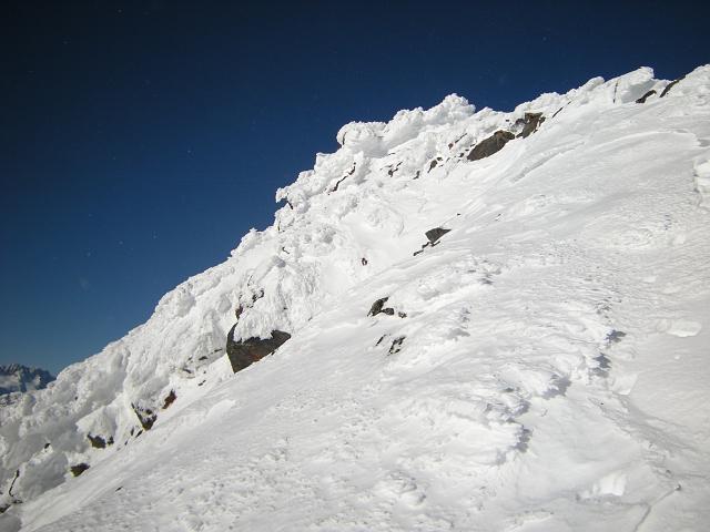 DSCN0453.JPG