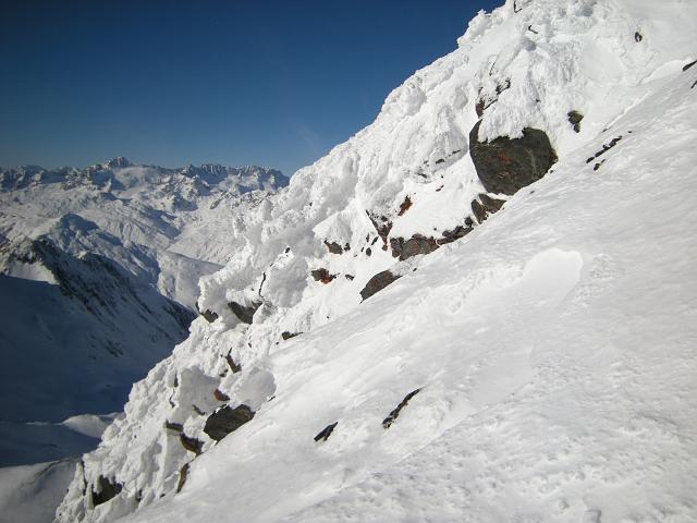 DSCN0456.JPG