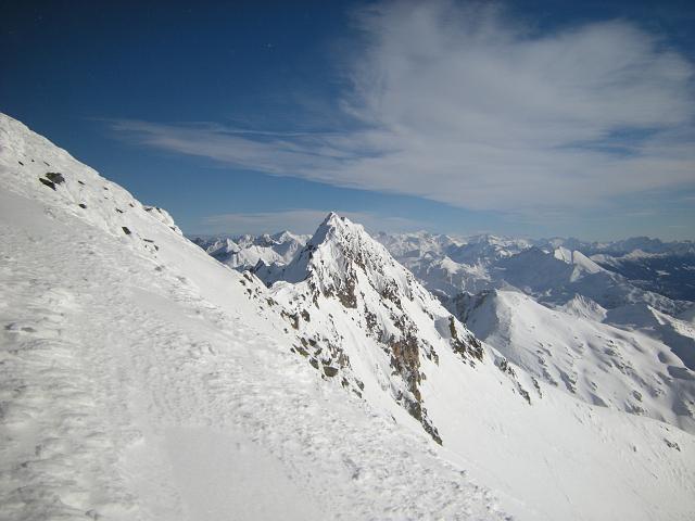 DSCN0463.JPG