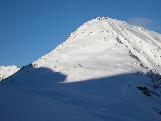 DSCN0465.JPG