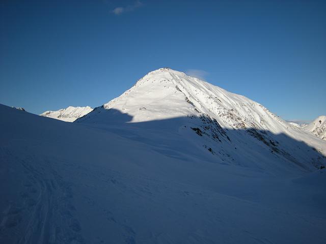 DSCN0467.JPG