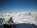 DSCN0448
