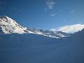 DSCN0469