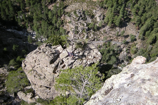 DSCN3401.JPG