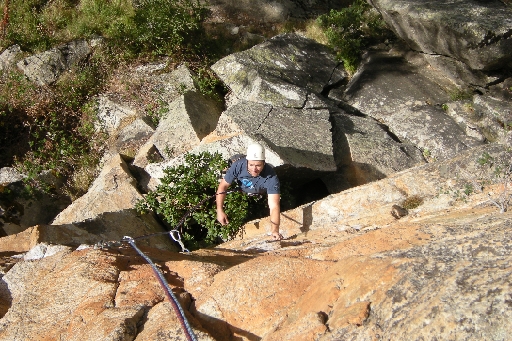 DSCN3406.JPG
