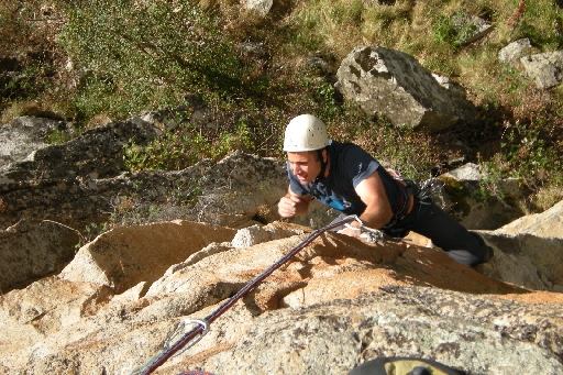 DSCN3409.JPG