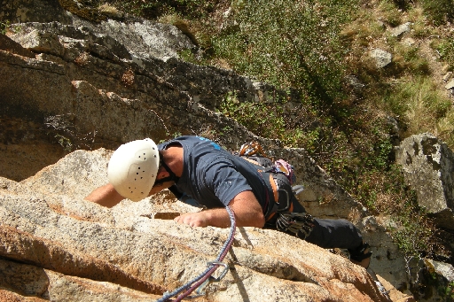 DSCN3411.JPG