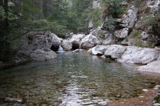 DSCN3425.JPG