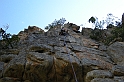 DSCN3395