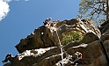 DSCN3397