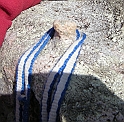 DSCN3398