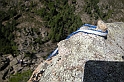 DSCN3400