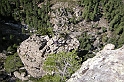 DSCN3401