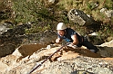 DSCN3409