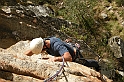 DSCN3411