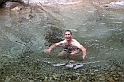 DSCN3420