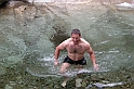 DSCN3421