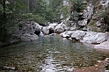 DSCN3425