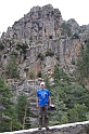 DSCN3426