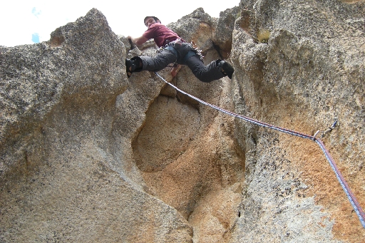 DSCN3436.JPG