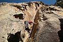 DSCN3432