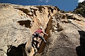 DSCN3433