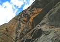 DSCN3434