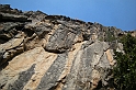 DSCN3438